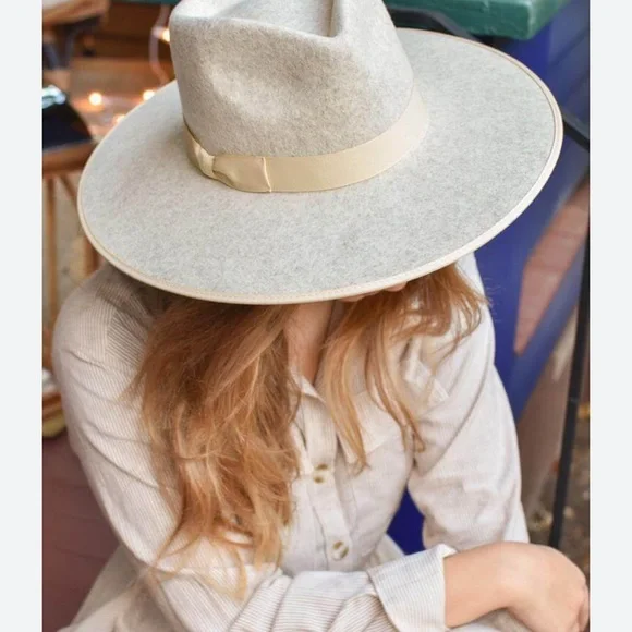 Lack of Color Carlo Rancher - Picture 3 of 3